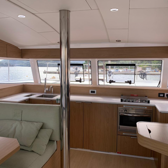 Timeless | Bali Catsmart photo 4