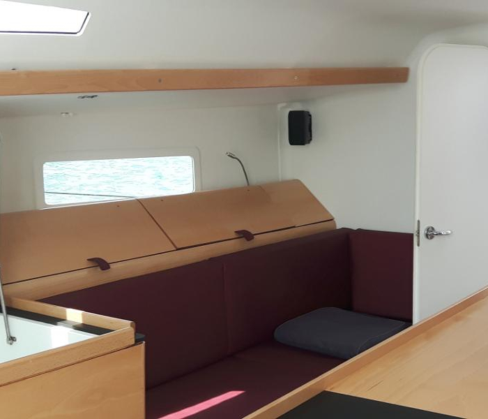 Purple Rain | Pogo 12.5 photo 17