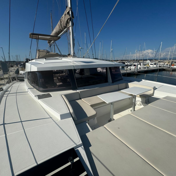 Zeta | Bali 4.1 photo 4