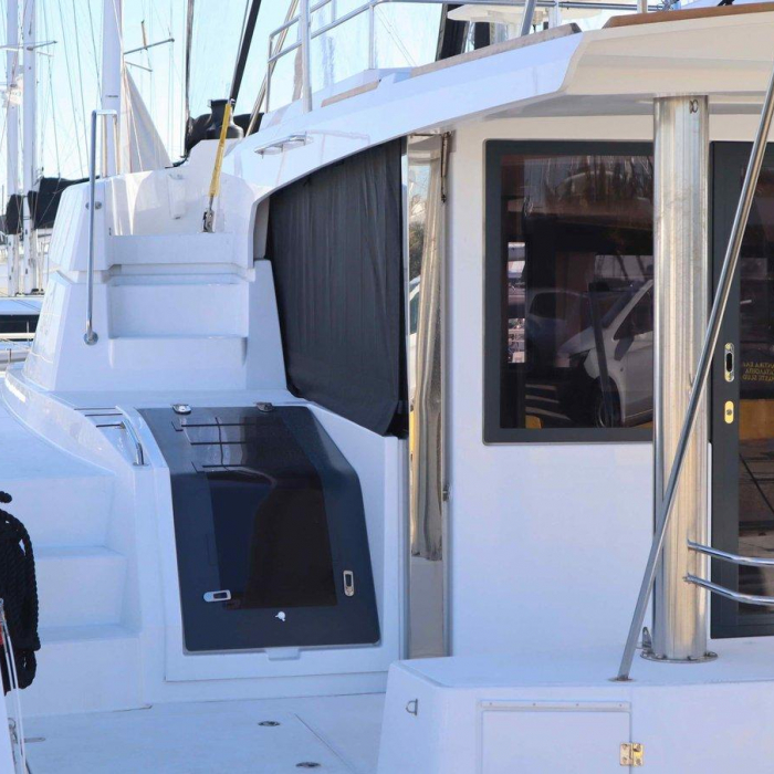 Prestige | Bali 4.8 photo 4