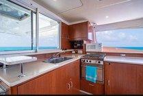 Southern Cross | Leopard 48 photo 11