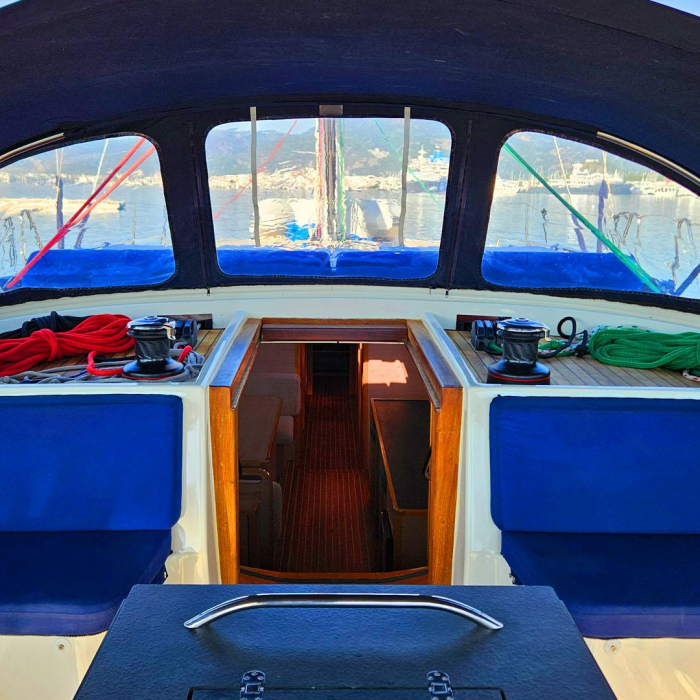 Kaiba | D&D Kufner 54 Exclusive photo 1