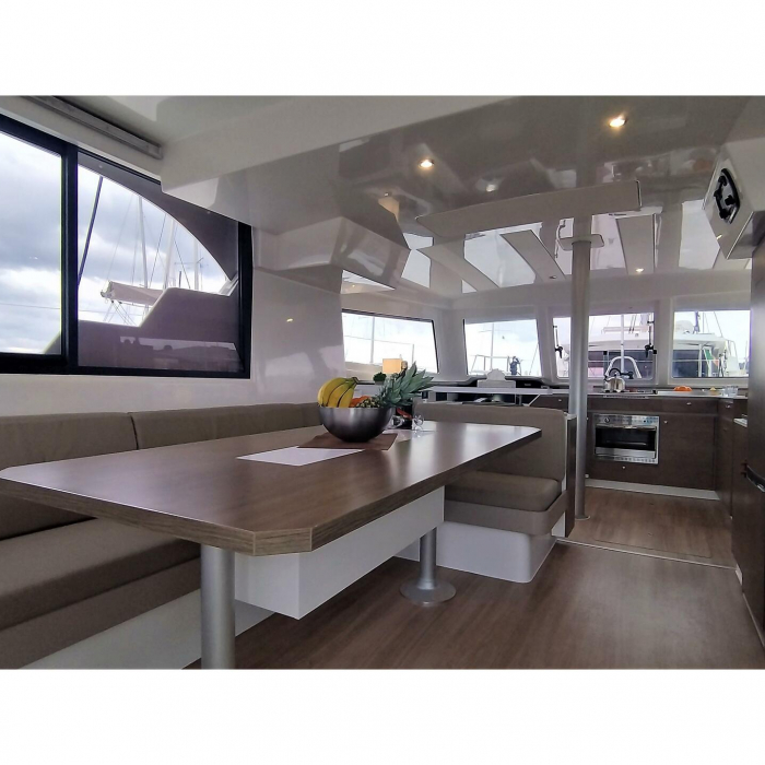 Tursiops | Bali Catspace photo 29