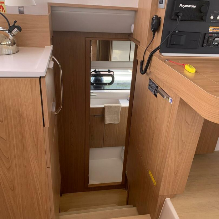 Timeless | Bali Catsmart photo 22