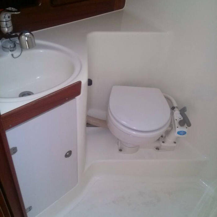 Theodor Storm | Bavaria 32 Holiday photo 13