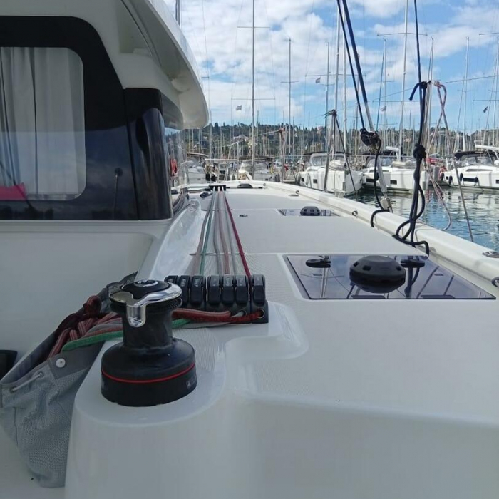 Amare II | Excess 11 photo 11