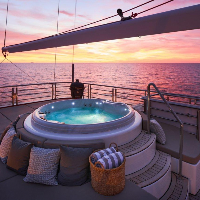 Love Story | Love Story photo 44