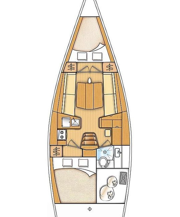 Rhea | First 35 photo 3