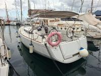 Coconut | Sun Odyssey 419 photo 2