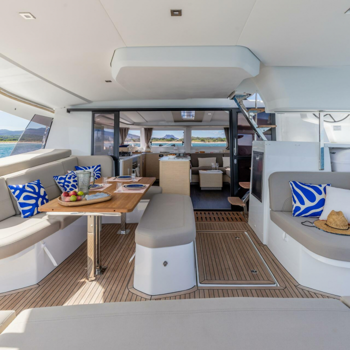 LOCO X | FP 44 photo 9