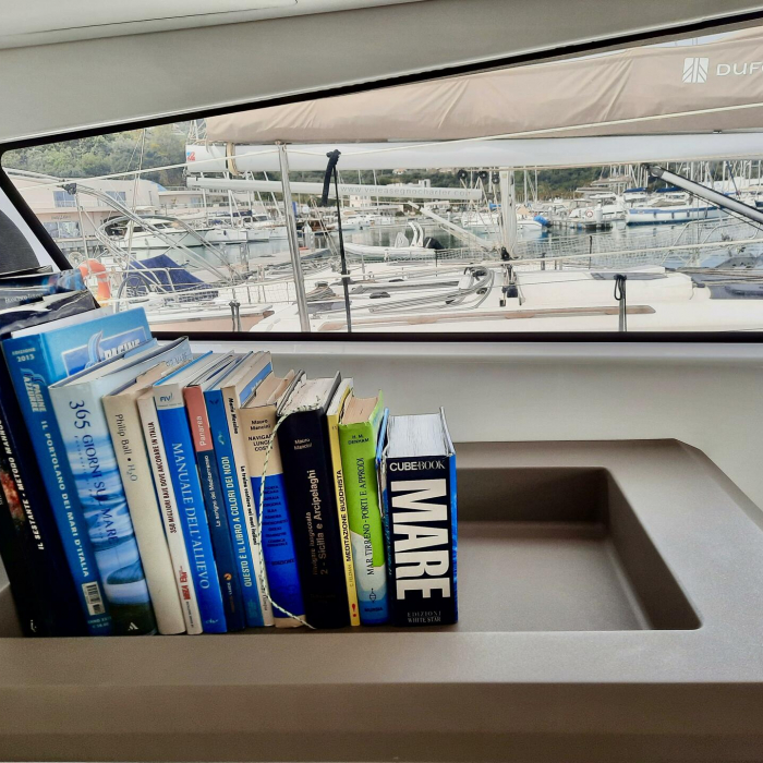 Negroni | Bali 4.1  Negroni photo 24