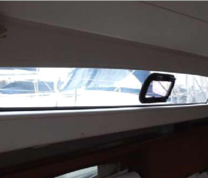 In Compliance | Oceanis 50 Family photo 7