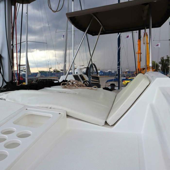 Economy | Bali 4.1 photo 10