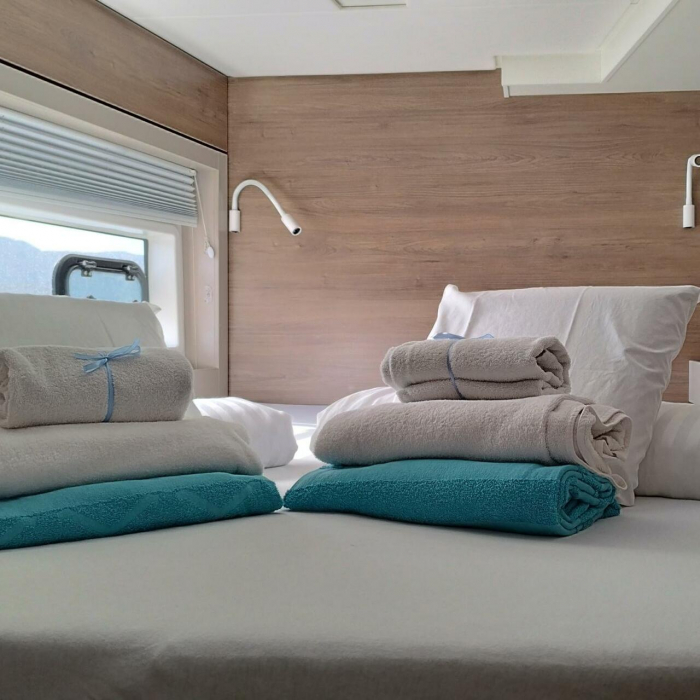 Grampus | Bali 4.6 photo 45