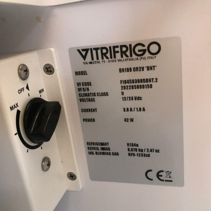 Nara | Sun Odyssey 349 photo 8