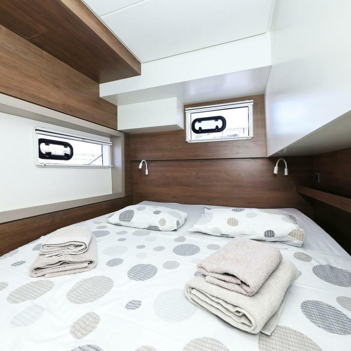 Algol | Bali 4.4 photo 10