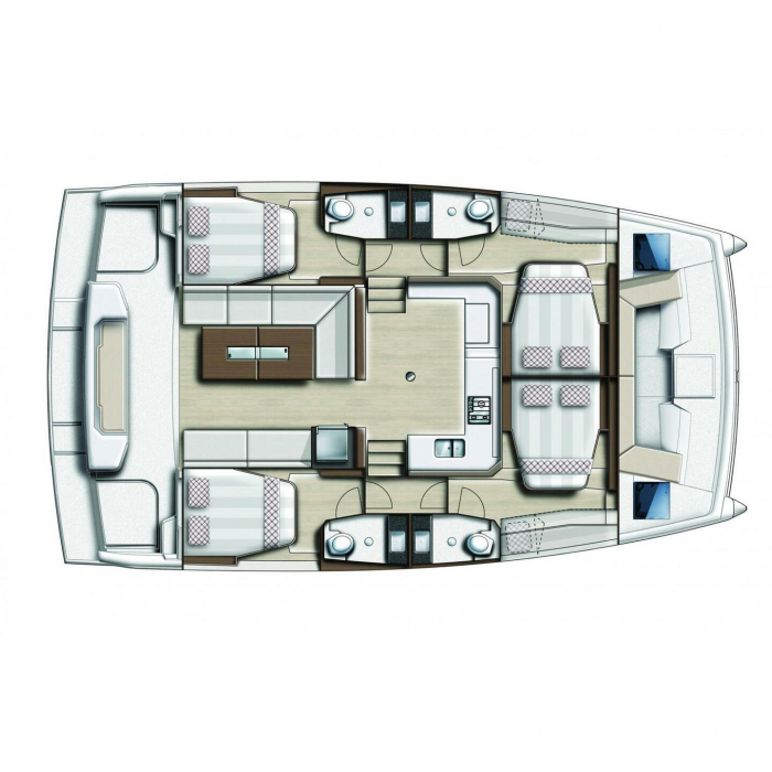 Duende | Bali Catspace 1 photo 13