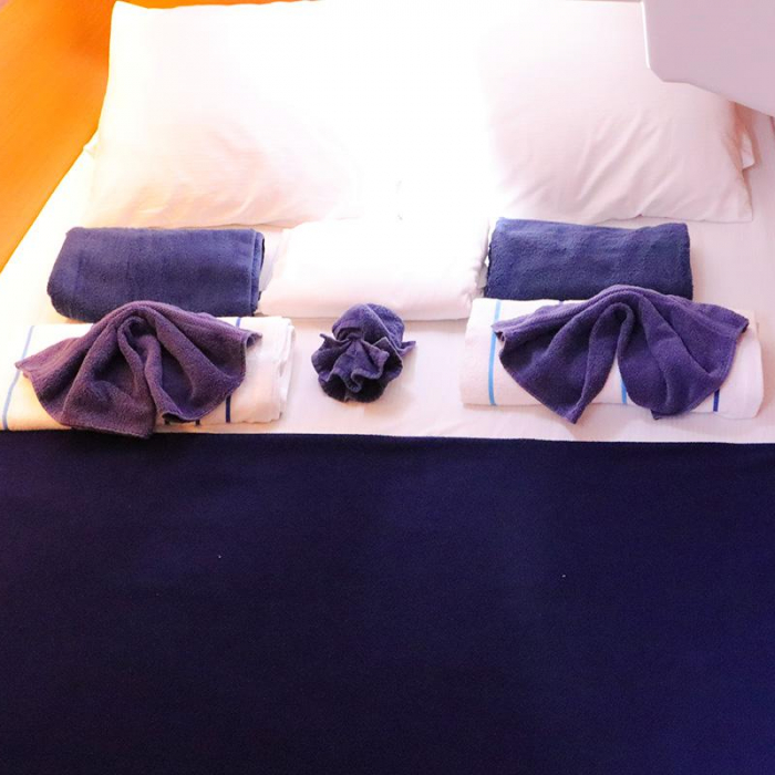 Linnea | Sun Loft 47 photo 37