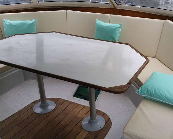 Smiley | Maldives 32 photo 2