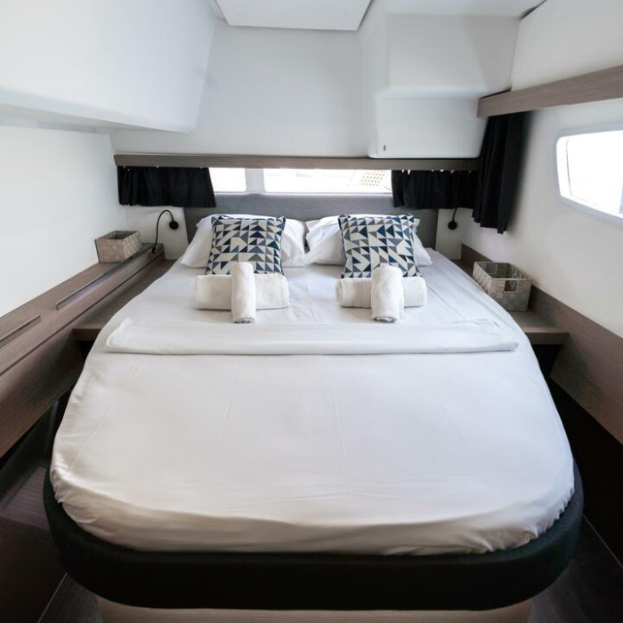 Carpe Vitam | Isla 40 photo 19