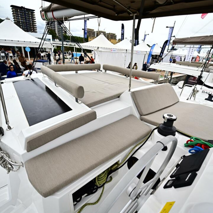 Blitz | Bali 4.2 photo 5