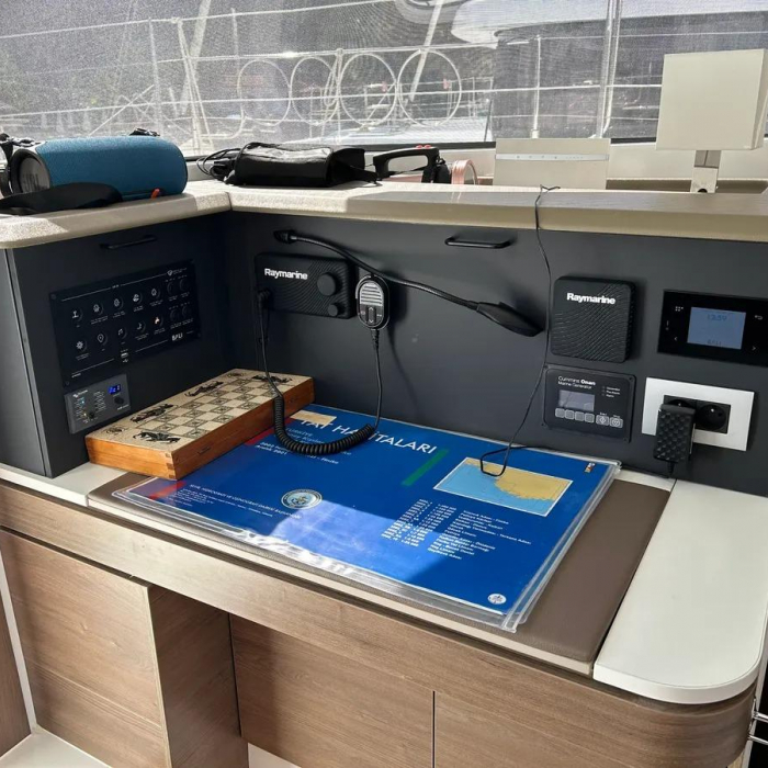 Sah Mat | Bali 4.2 OW photo 9