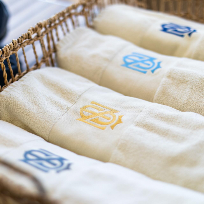 Sinata | Sunreef 60 photo 60