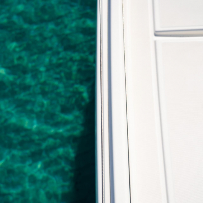 Omnia | Lagoon 46 photo 20