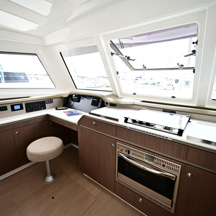 Perrito Caliente | Bali Catspace photo 19