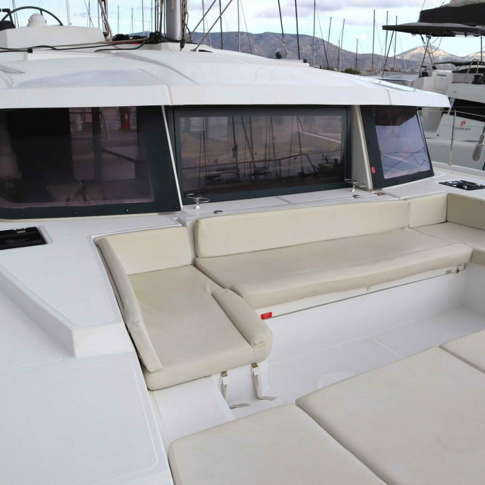 Memories | Bali 4.1 photo 32