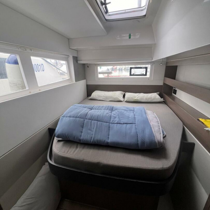 Lilamac | Leopard 42 photo 9