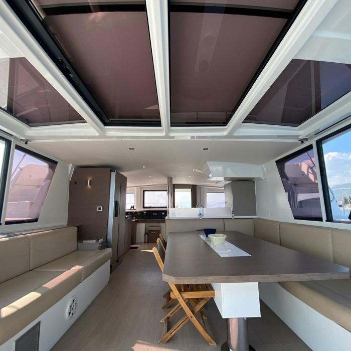 BAŠA | Bali 4.8 photo 15