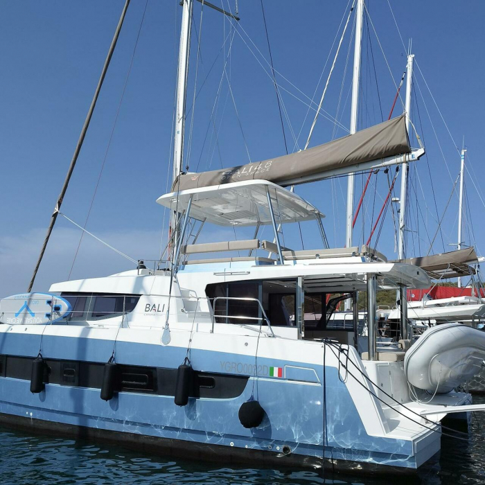 Steno | Bali 4.8 photo 24