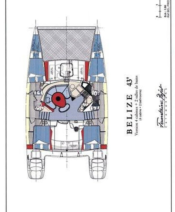 Artemis K | Belize 43 photo 9