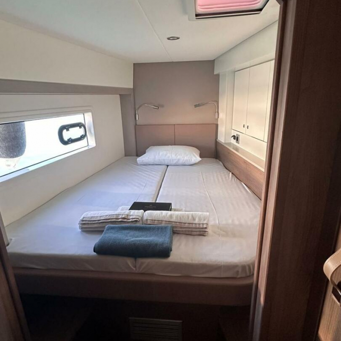 High School | Bali 4.2 photo 11