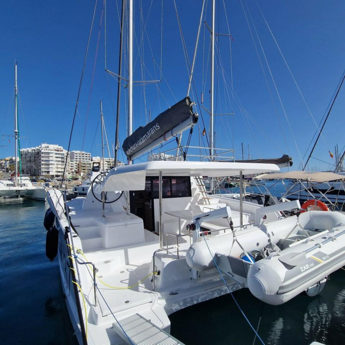 Wenny | Aventura 37 photo 5