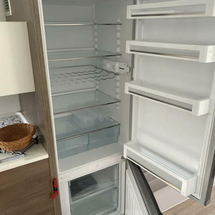 Moana | Bali Catspace photo 11