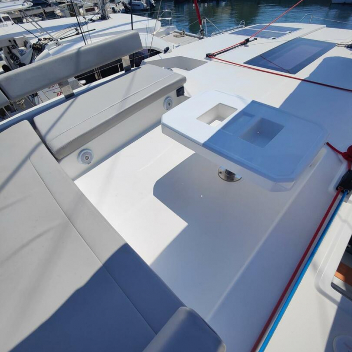 Nicot | Leopard 42 photo 7