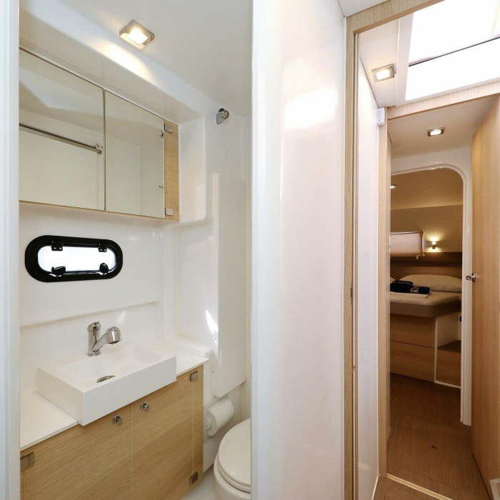 Escape I | Bali 4.1 photo 17