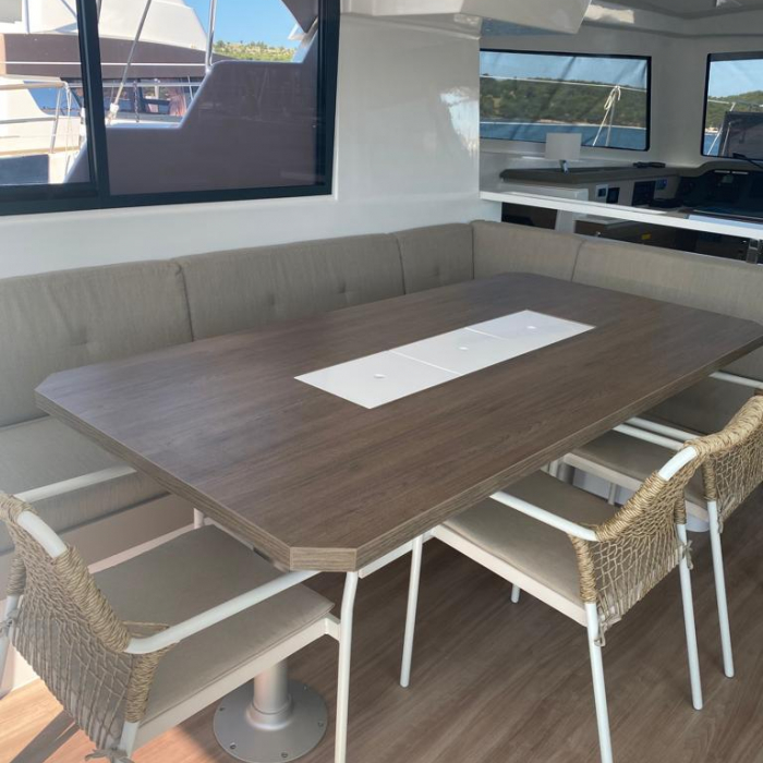 Free Flow | Bali Catspace photo 16