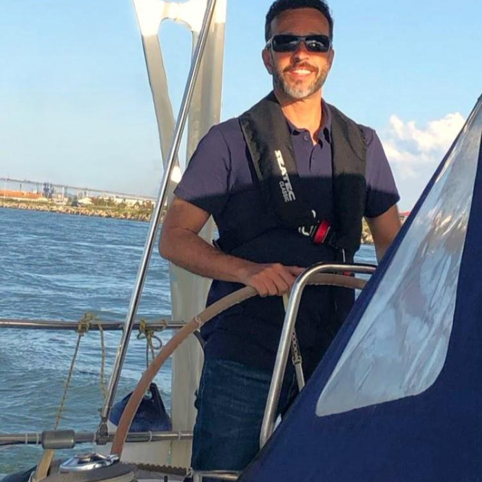 Melodia | Bavaria 50 Cruiser photo 4