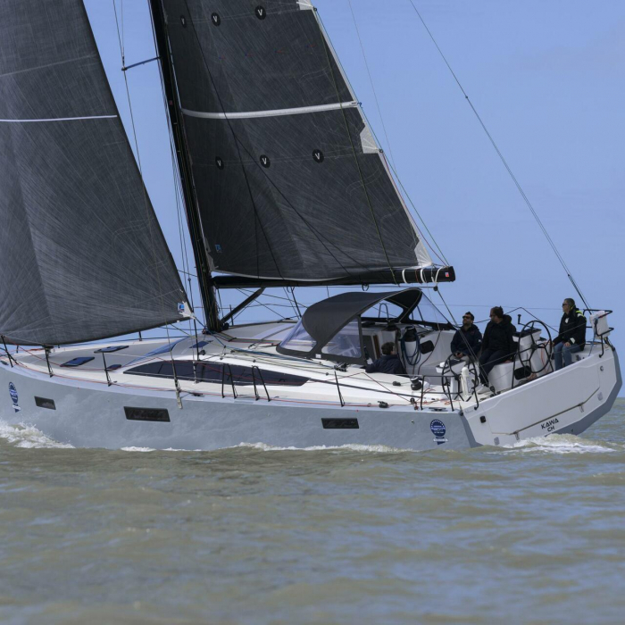 Letibbi | RM 1380 photo 21