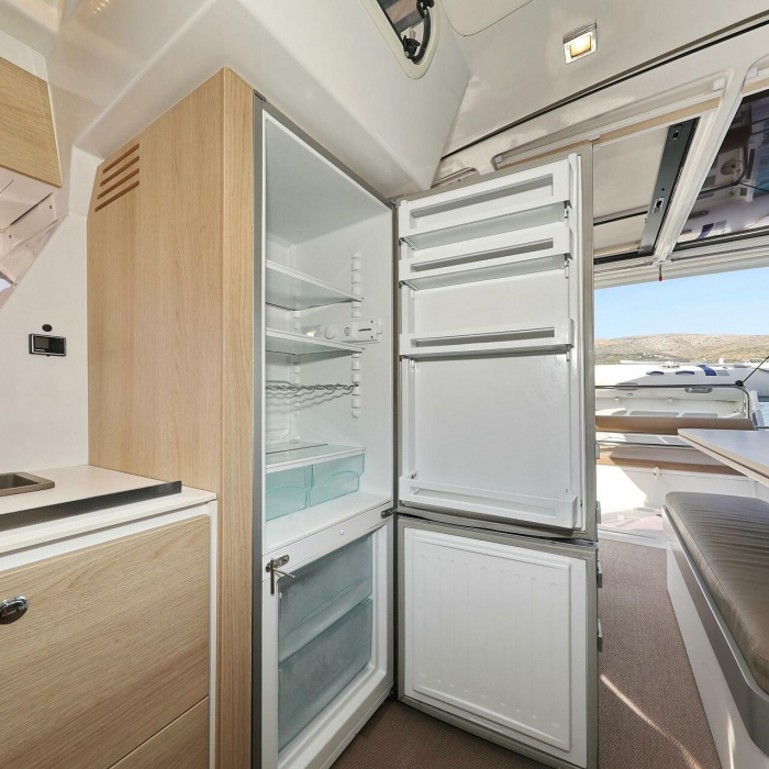 Escape I | Bali 4.1 photo 21