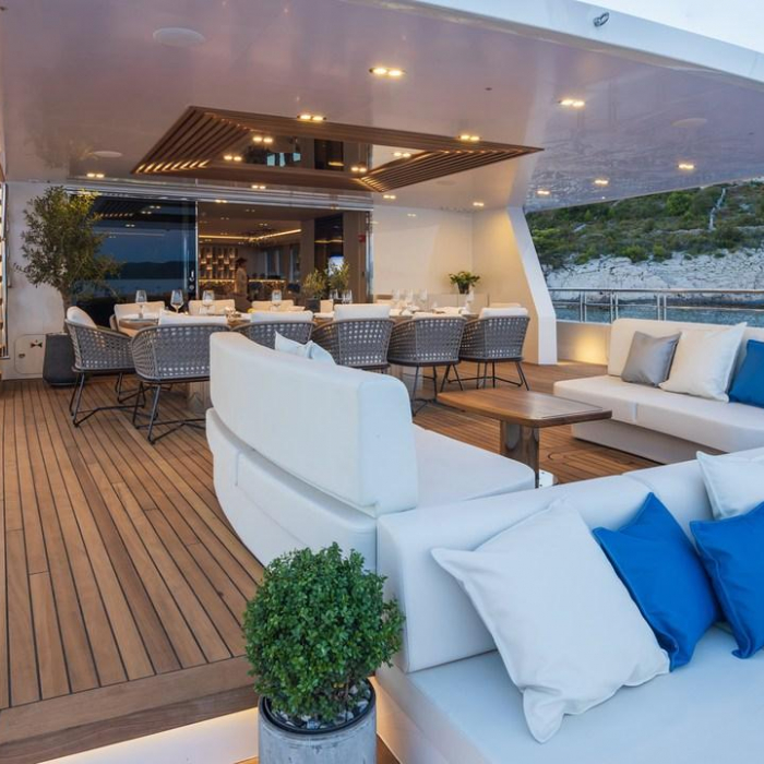 M/S Adri | M/S ADRI photo 12