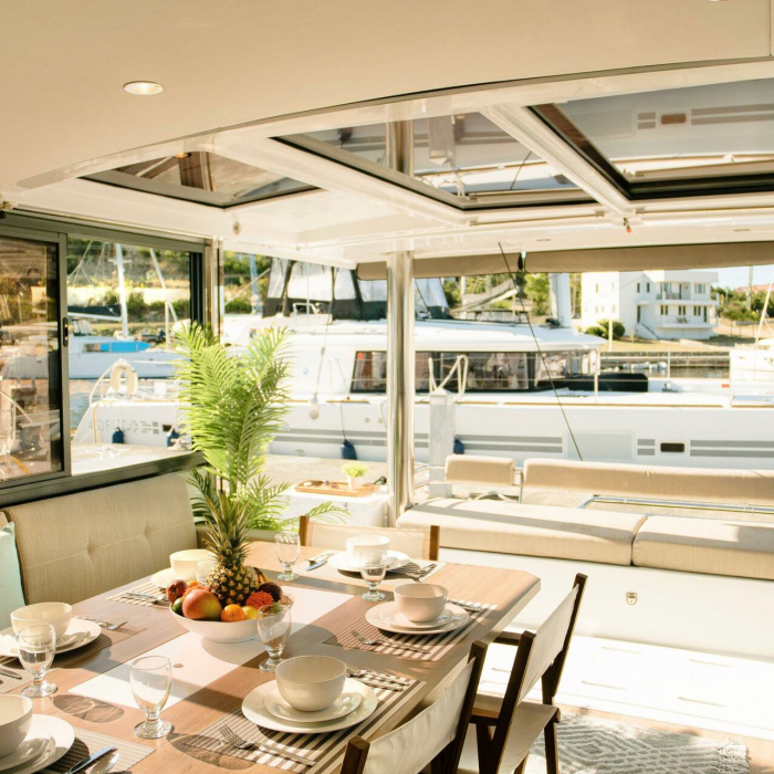 CattyShack - FF | Bali 4.8 photo 9