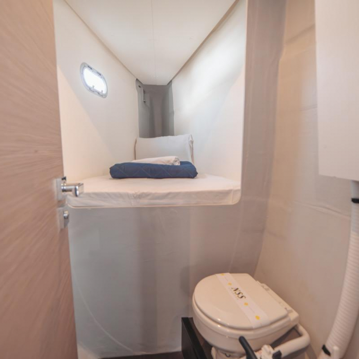 Blue Mandarin | Tanna 47 photo 23