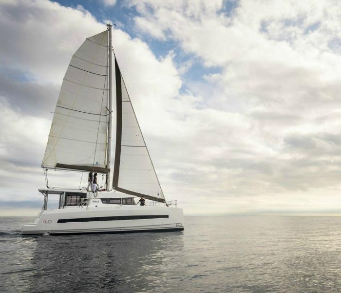 PRIVATE BAY | BALI 4.0 photo 2