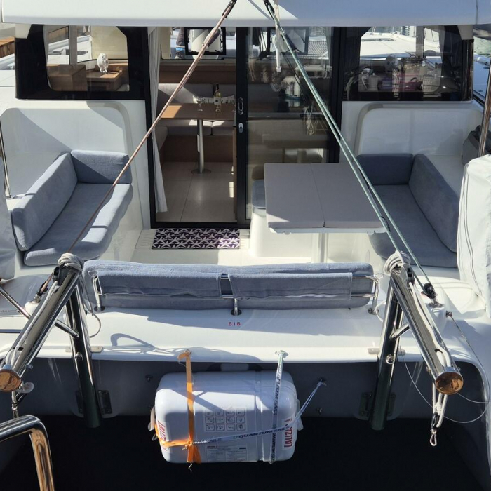 Kale I | Excess 11 photo 22