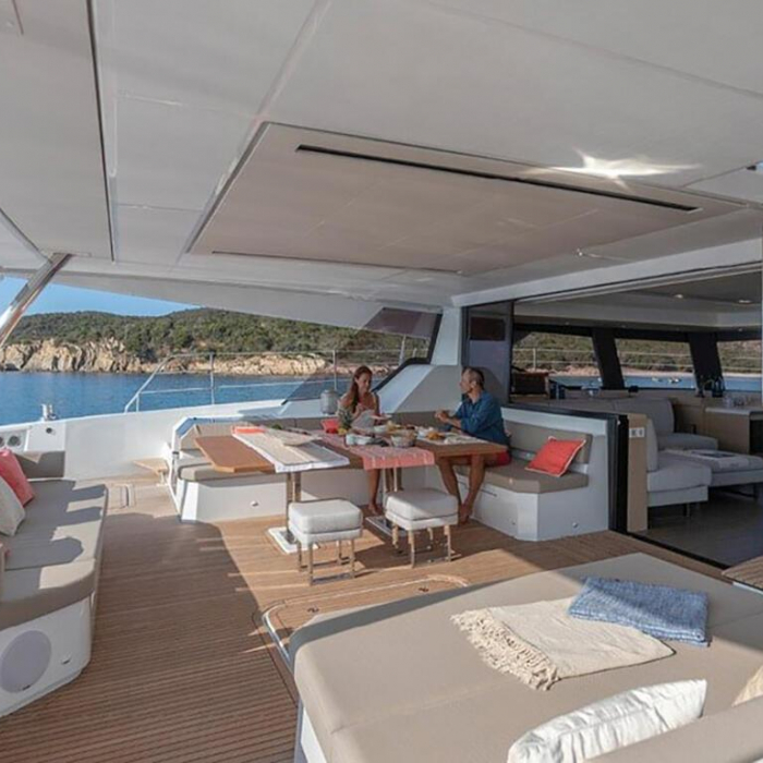 Chiloe | Alegria 67 photo 4