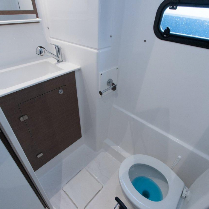 Samothraki | Bali Catspace photo 12